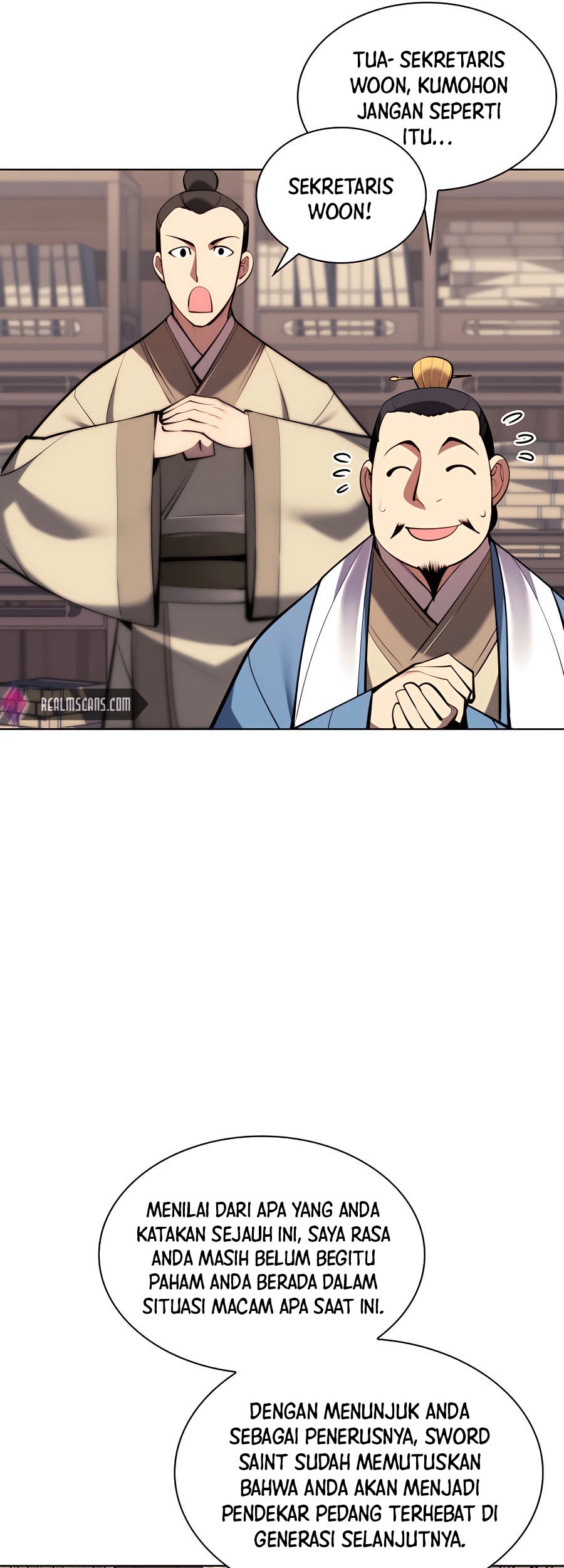 Chapter 47 - halaman 46
