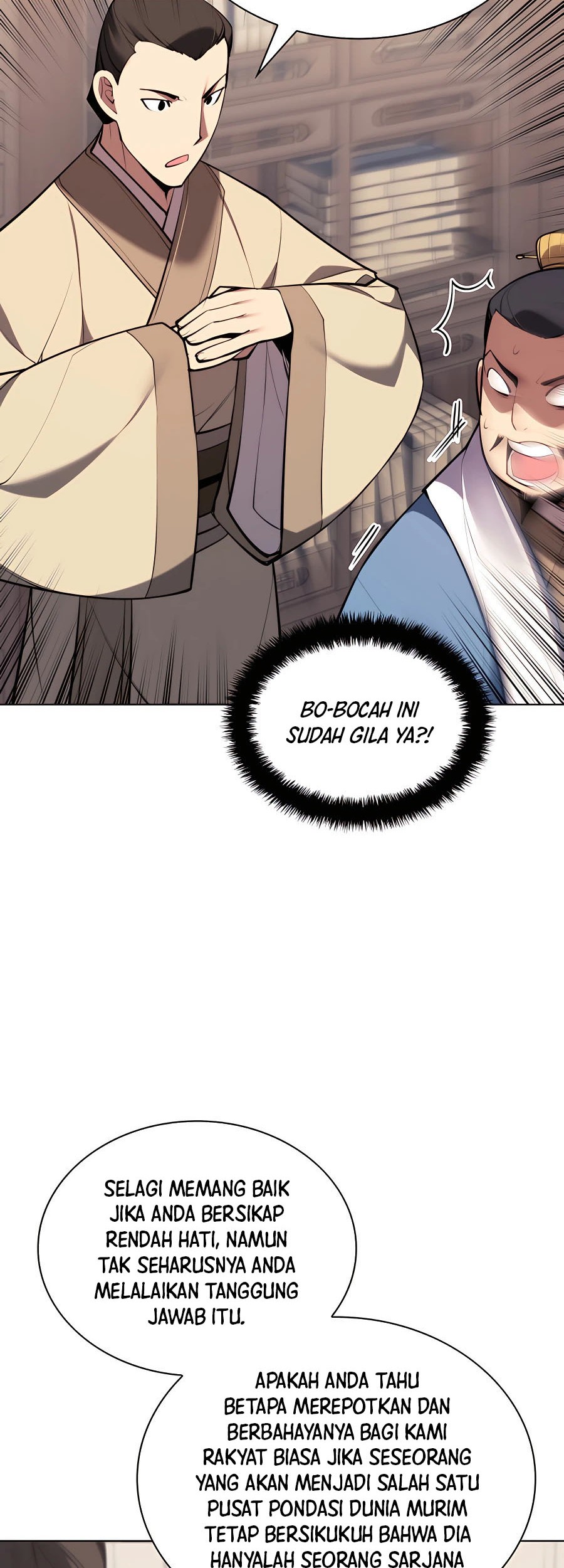 Chapter 47 - halaman 47