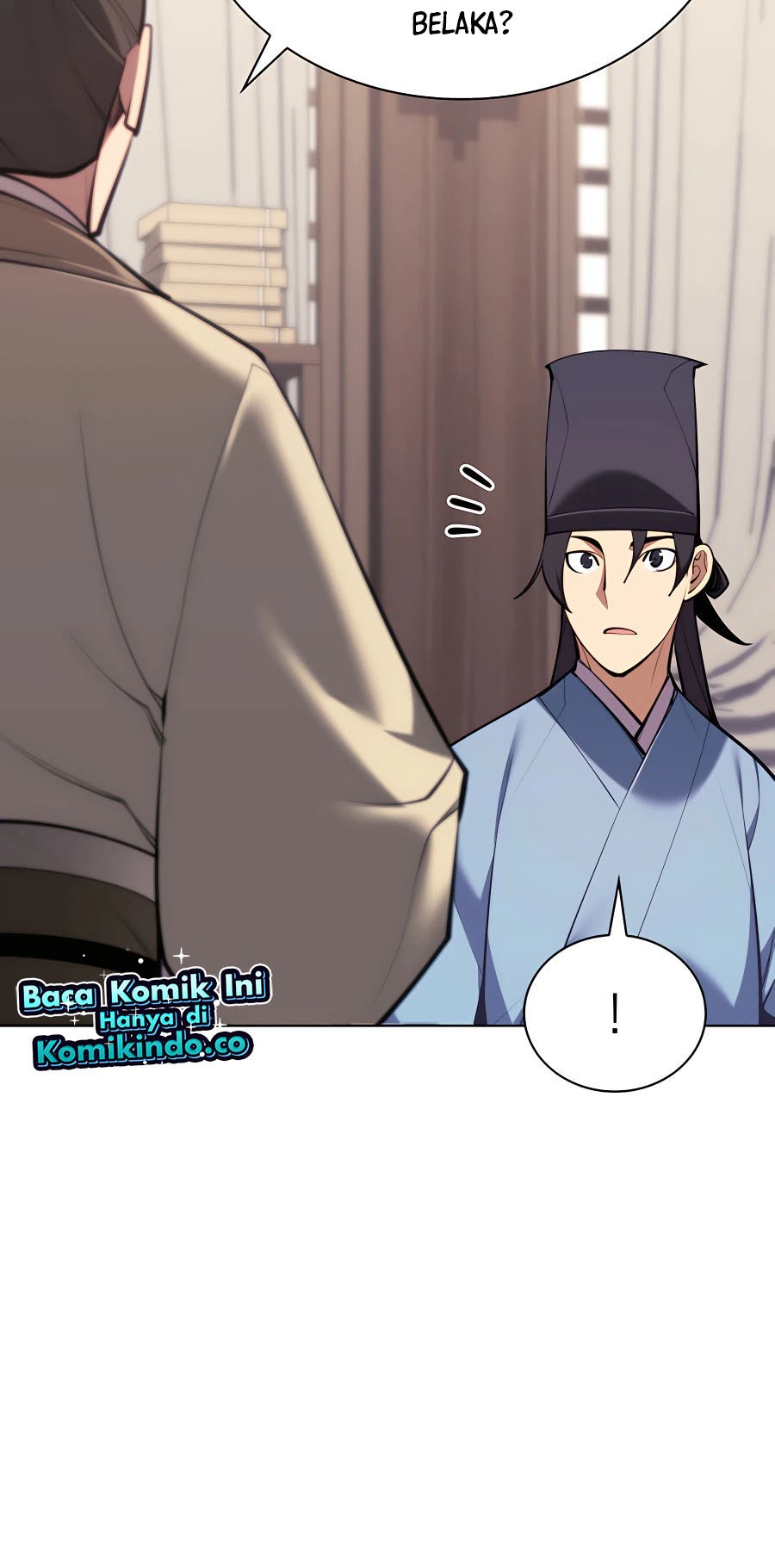 Chapter 47 - halaman 48