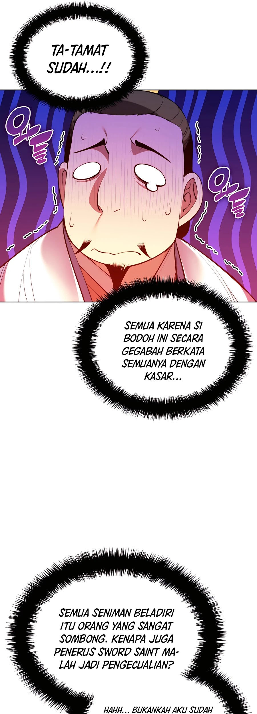 Chapter 47 - halaman 49
