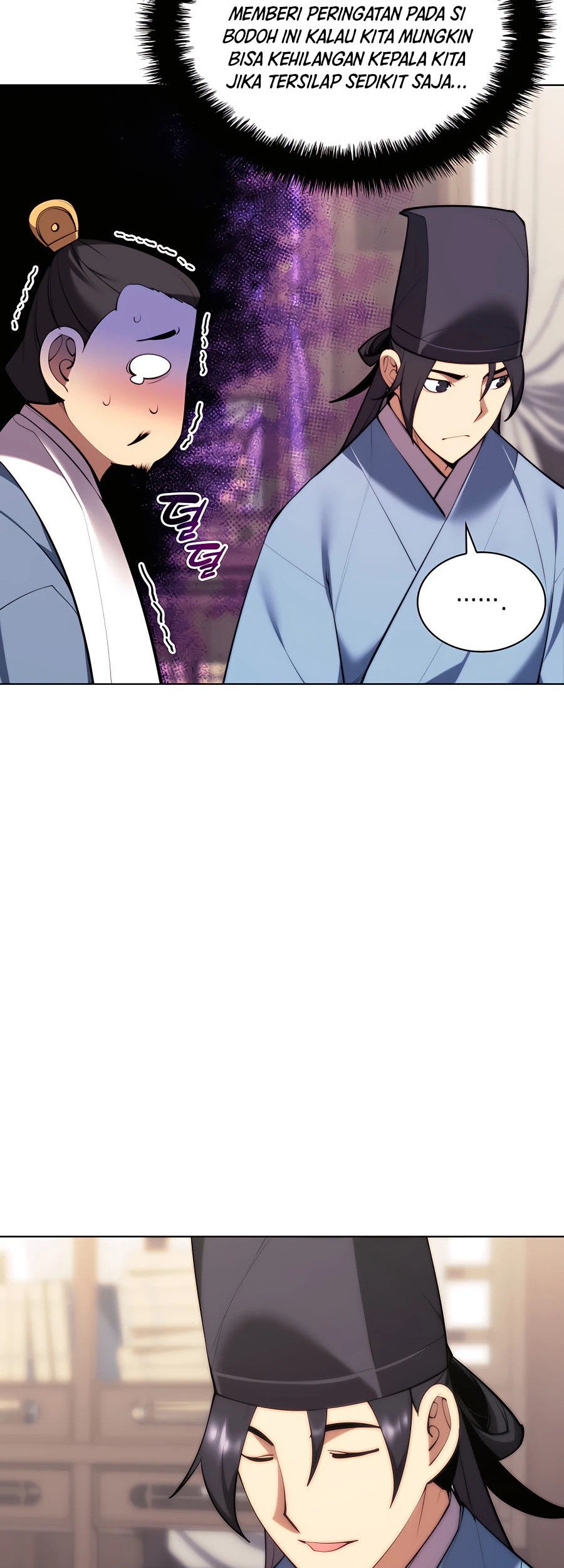 Chapter 47 - halaman 50