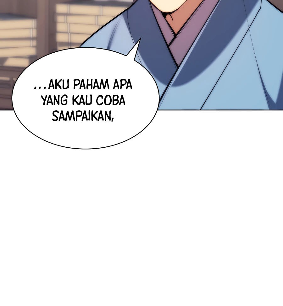 Chapter 47 - halaman 51