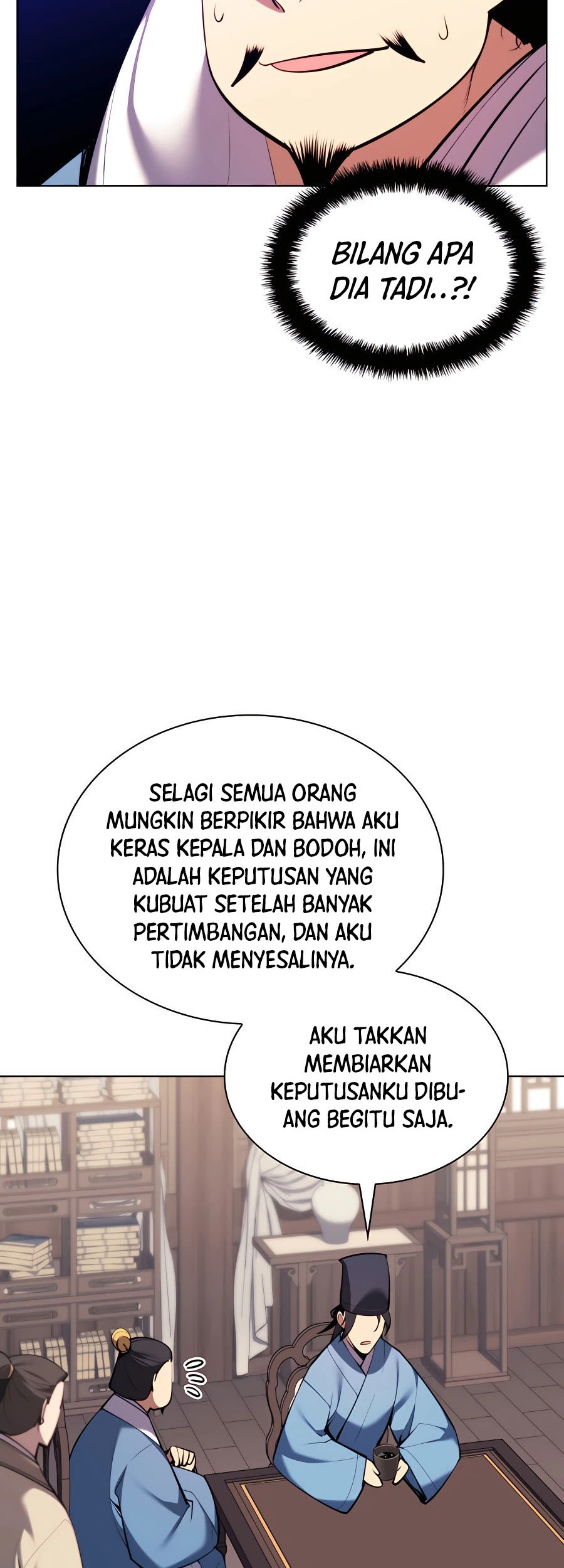 Chapter 47 - halaman 53