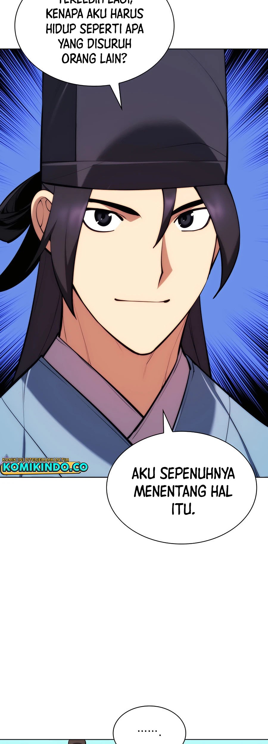 Chapter 47 - halaman 56