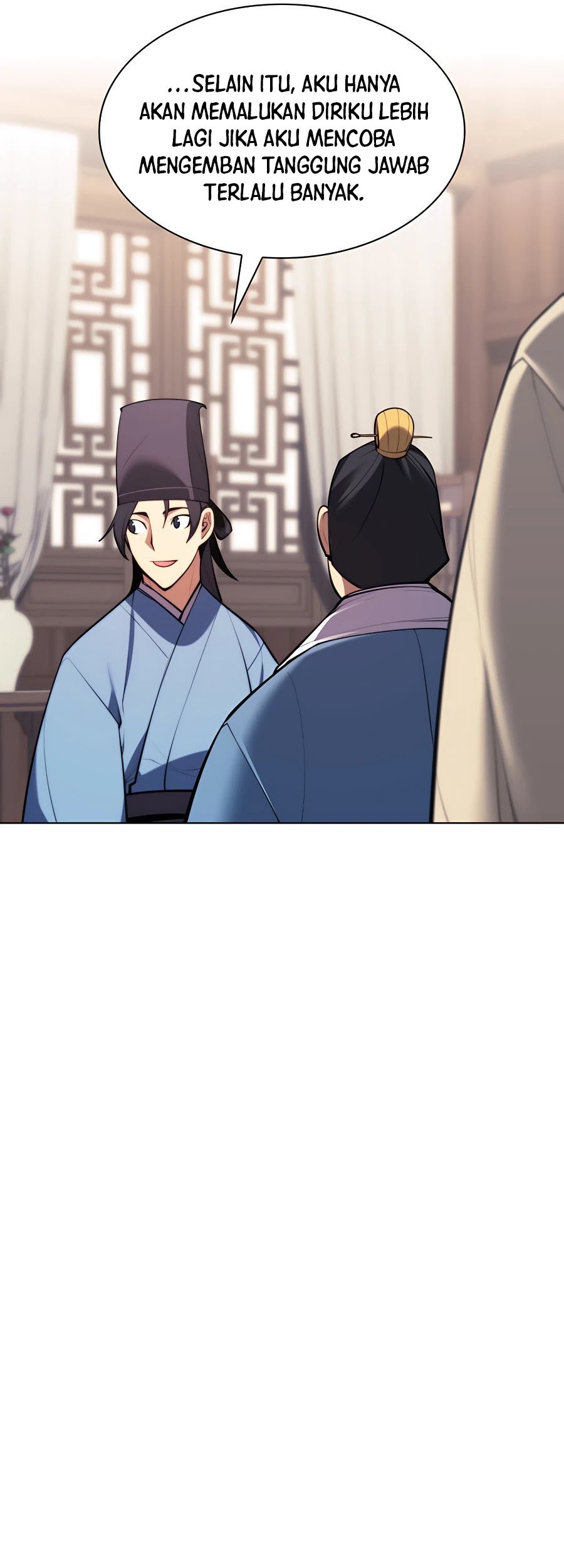 Chapter 47 - halaman 58