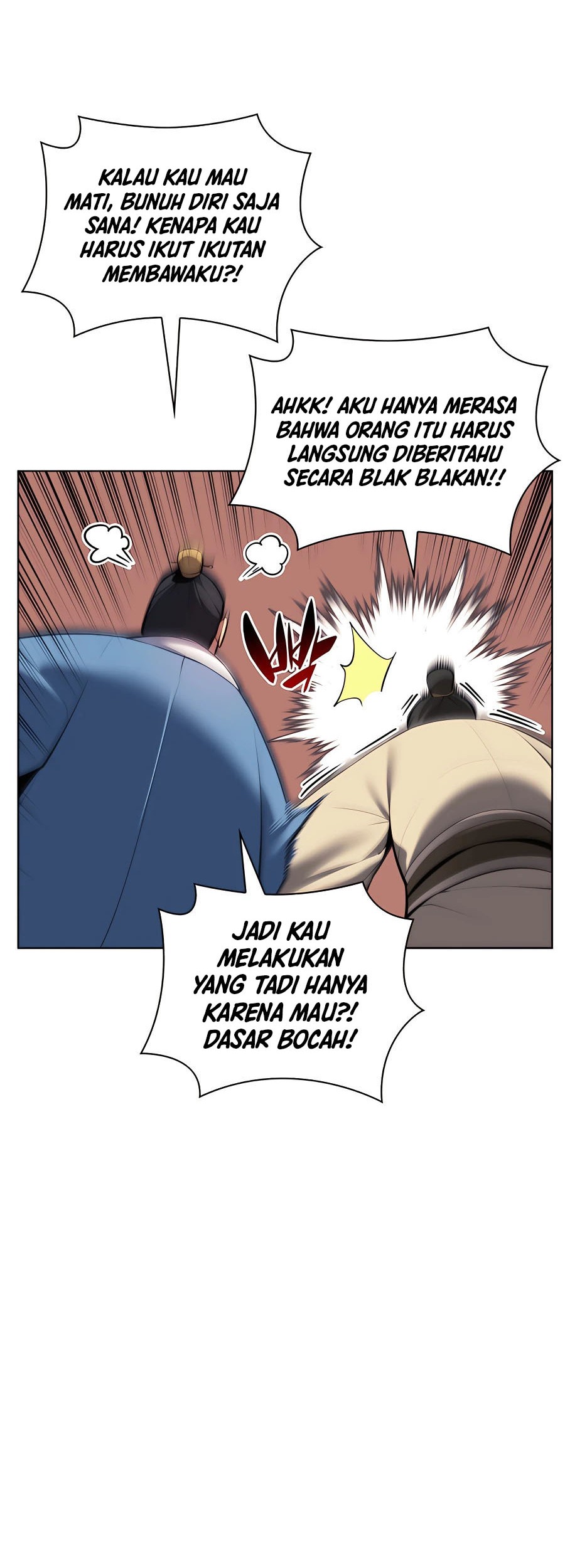 Chapter 47 - halaman 59