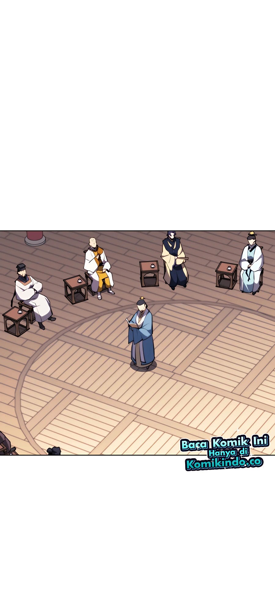 Chapter 47 - halaman 60