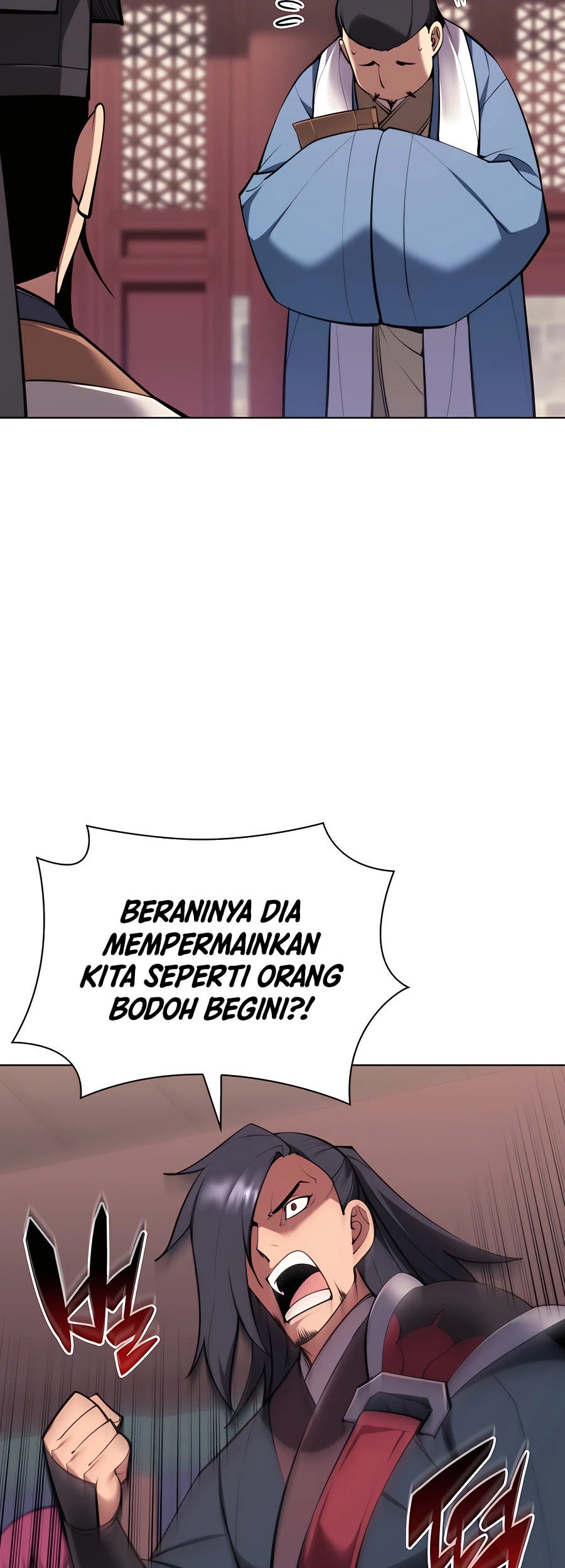 Chapter 47 - halaman 62