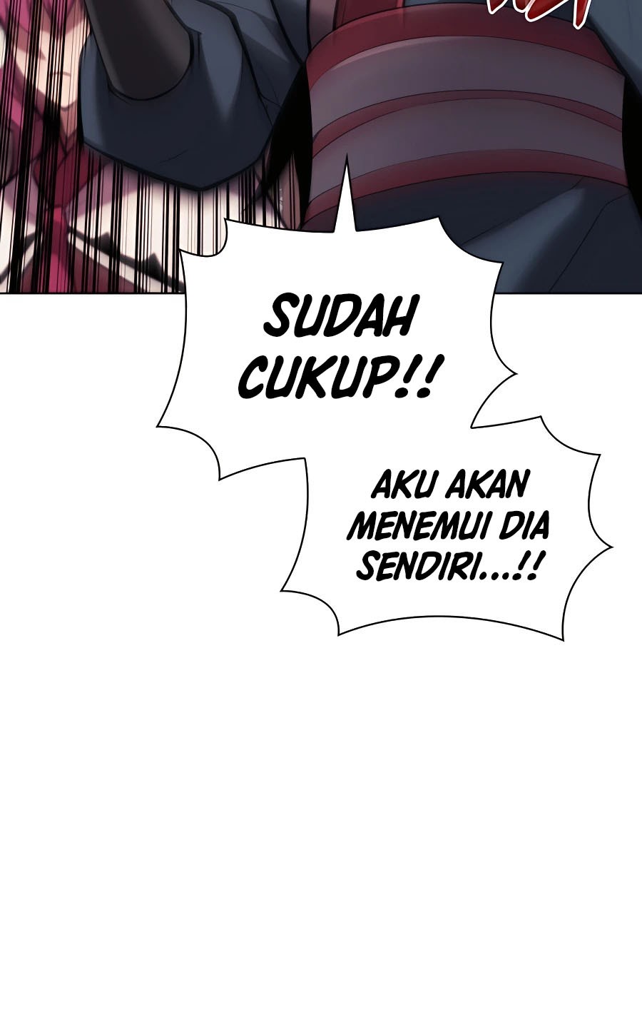 Chapter 47 - halaman 63