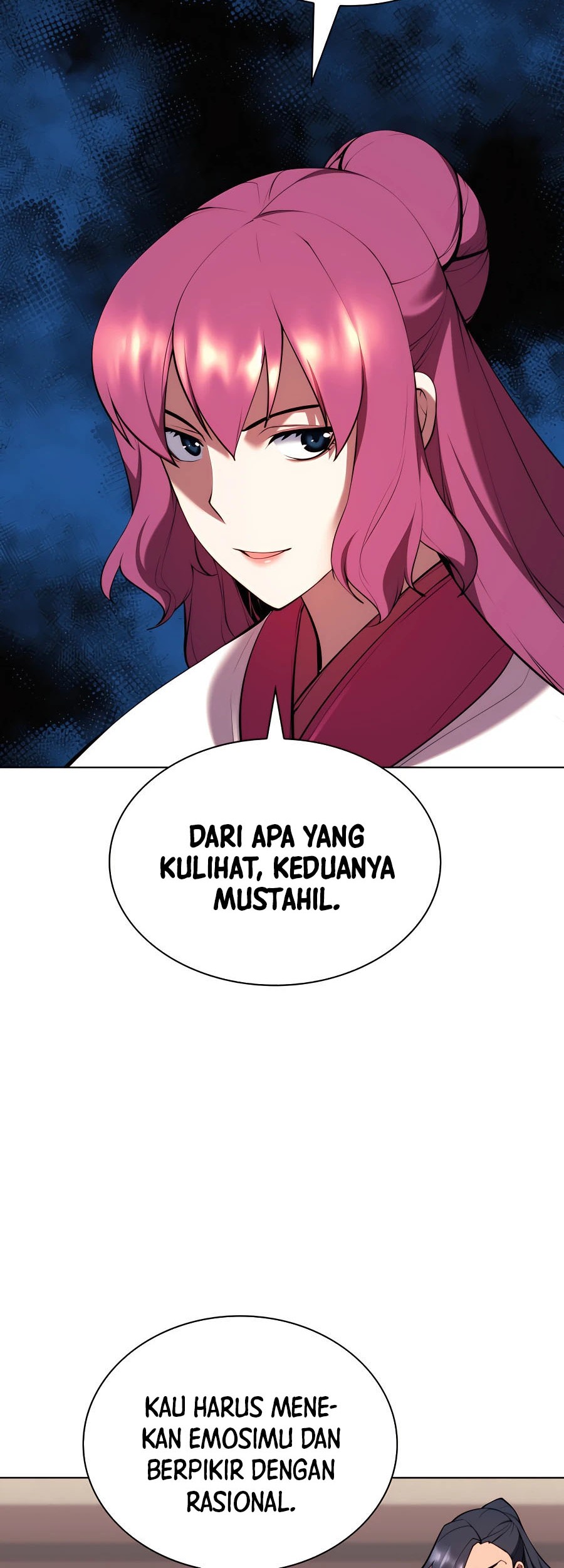 Chapter 47 - halaman 65