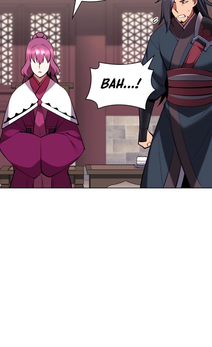 Chapter 47 - halaman 66