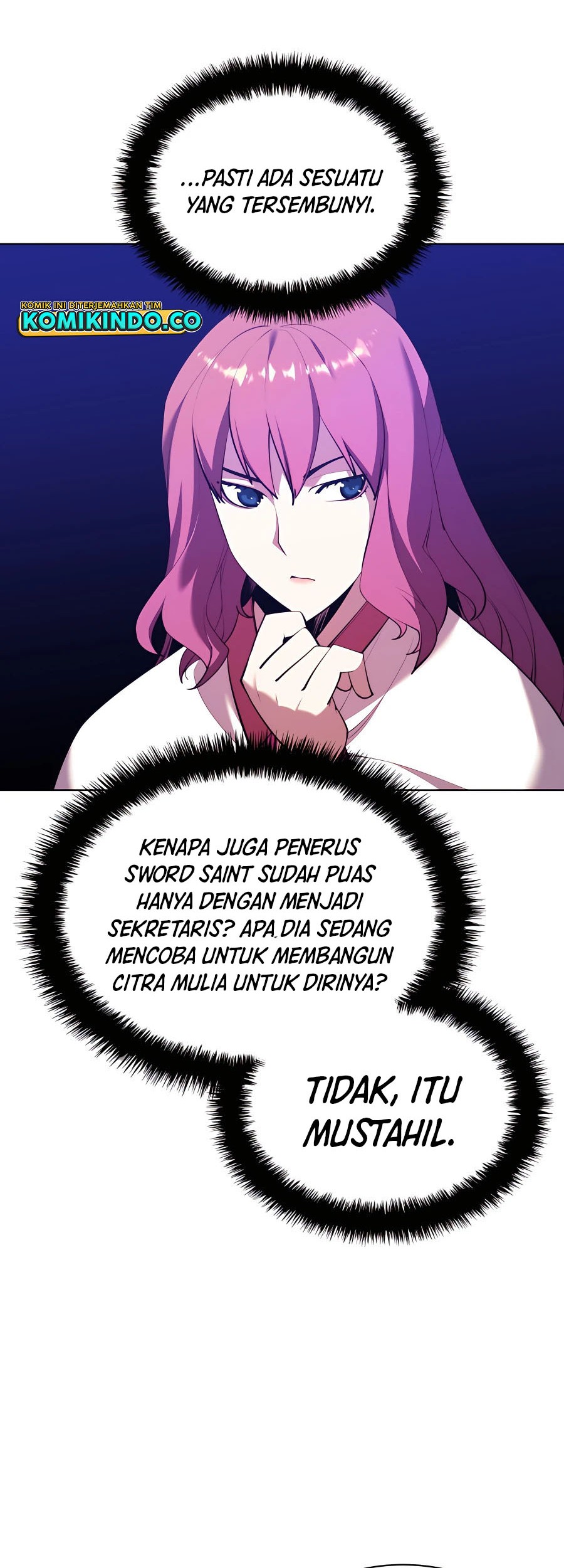 Chapter 47 - halaman 71