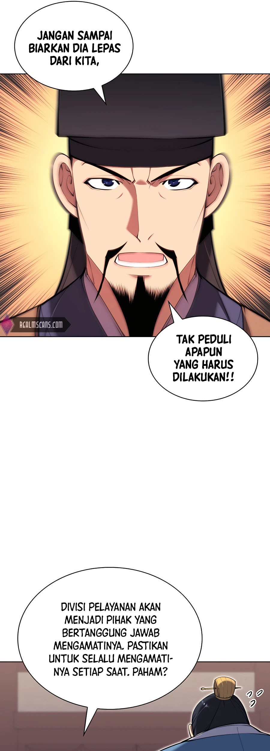 Chapter 47 - halaman 73