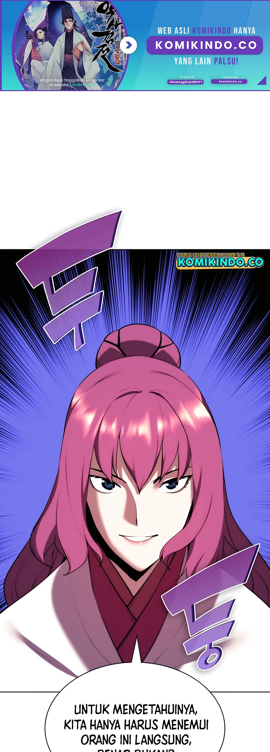 Chapter 47 - halaman 3