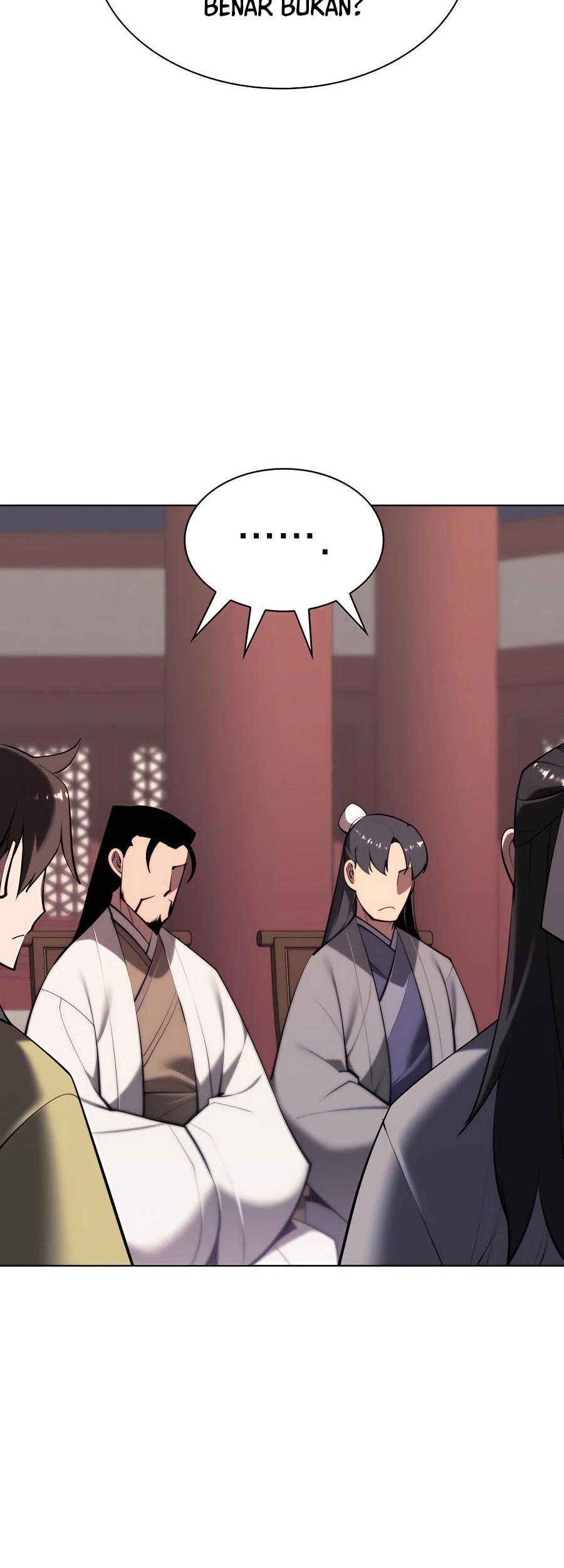Chapter 47 - halaman 4