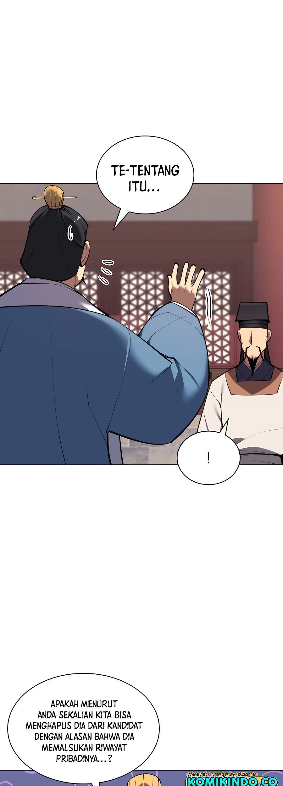 Chapter 47 - halaman 6
