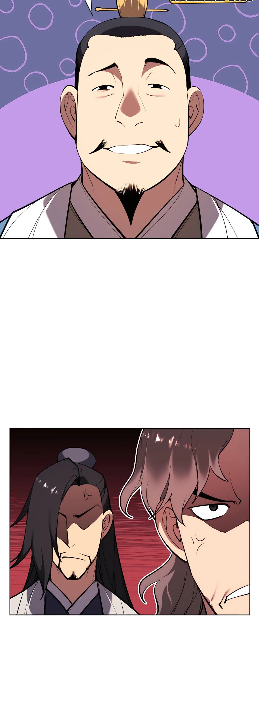 Chapter 47 - halaman 7