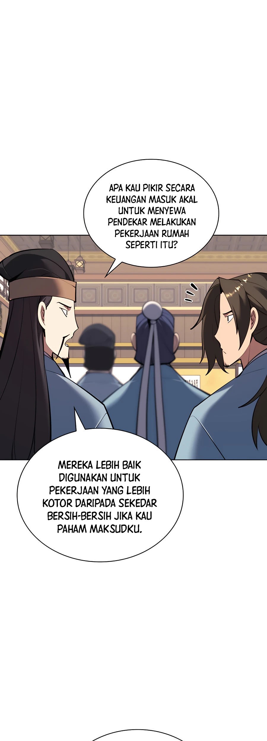 Chapter 47 - halaman 13