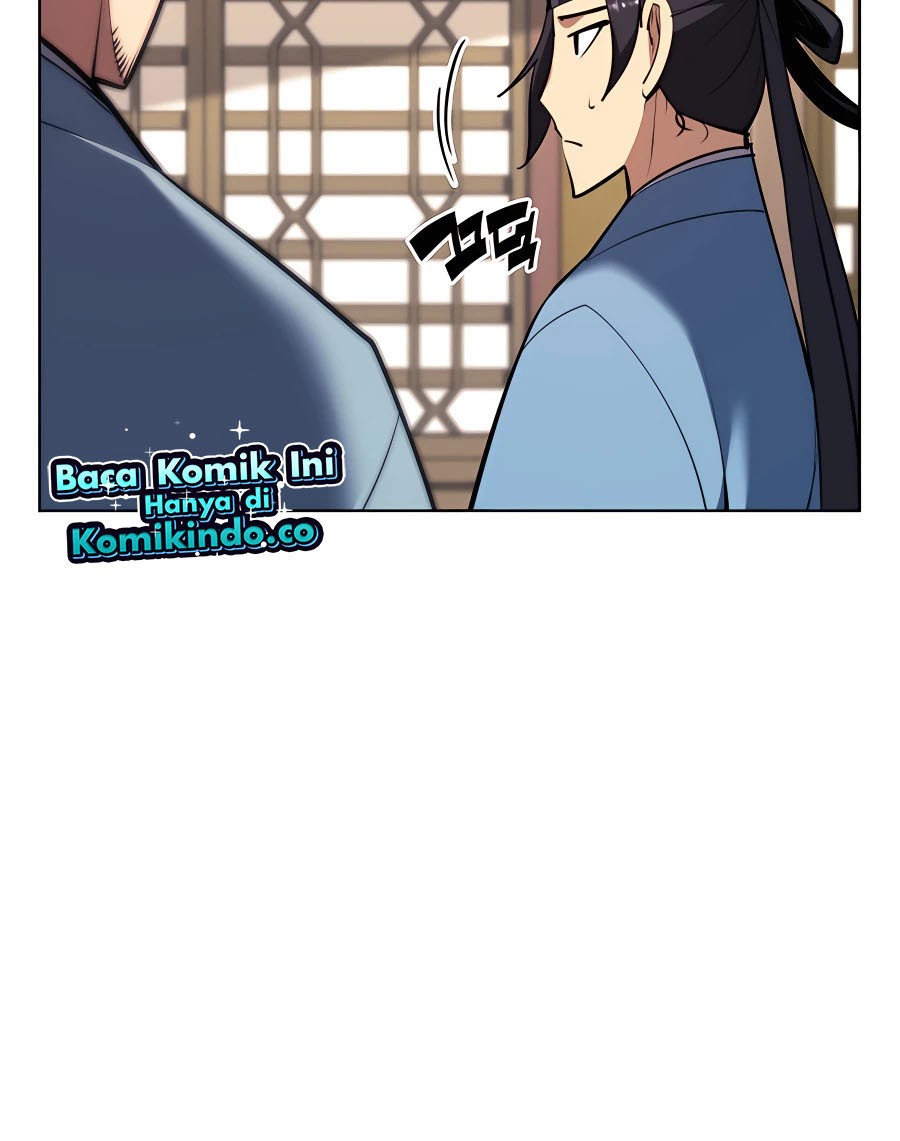 Chapter 47 - halaman 15
