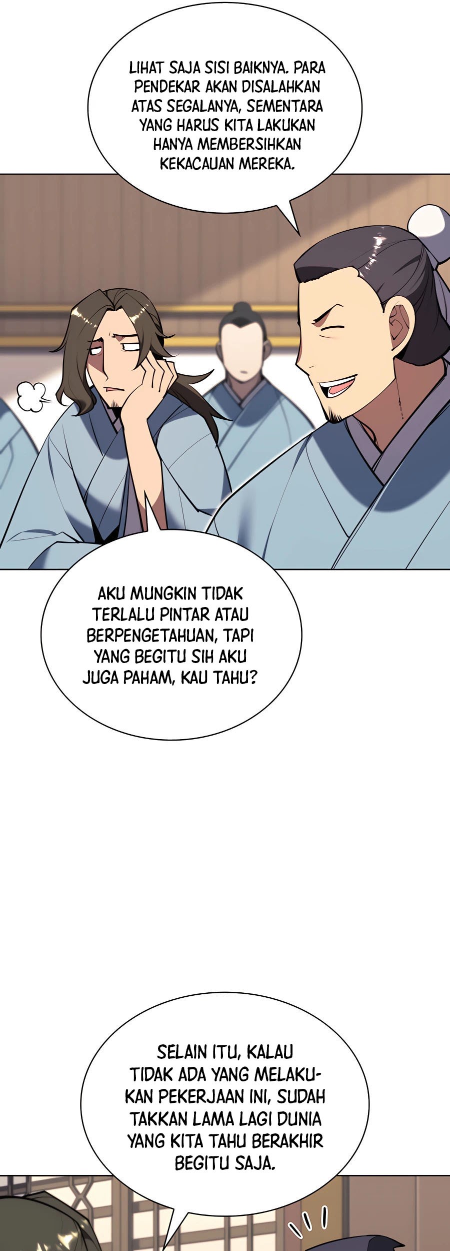 Chapter 47 - halaman 16