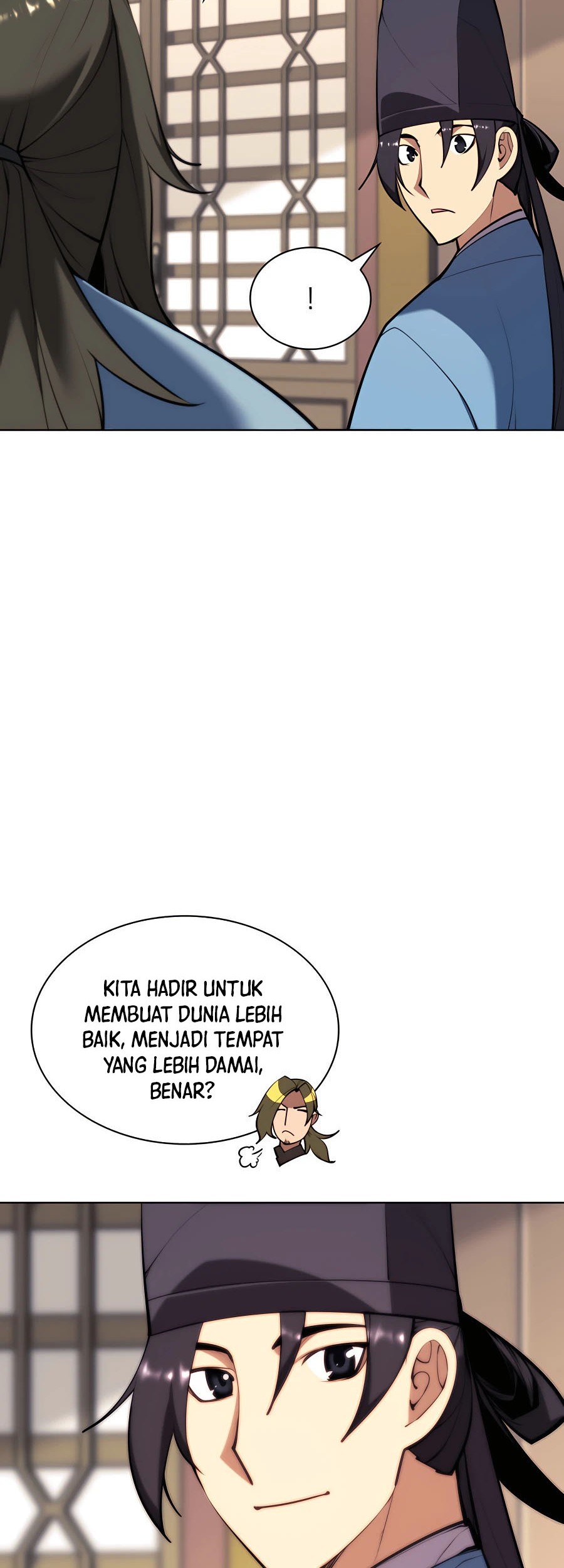 Chapter 47 - halaman 17