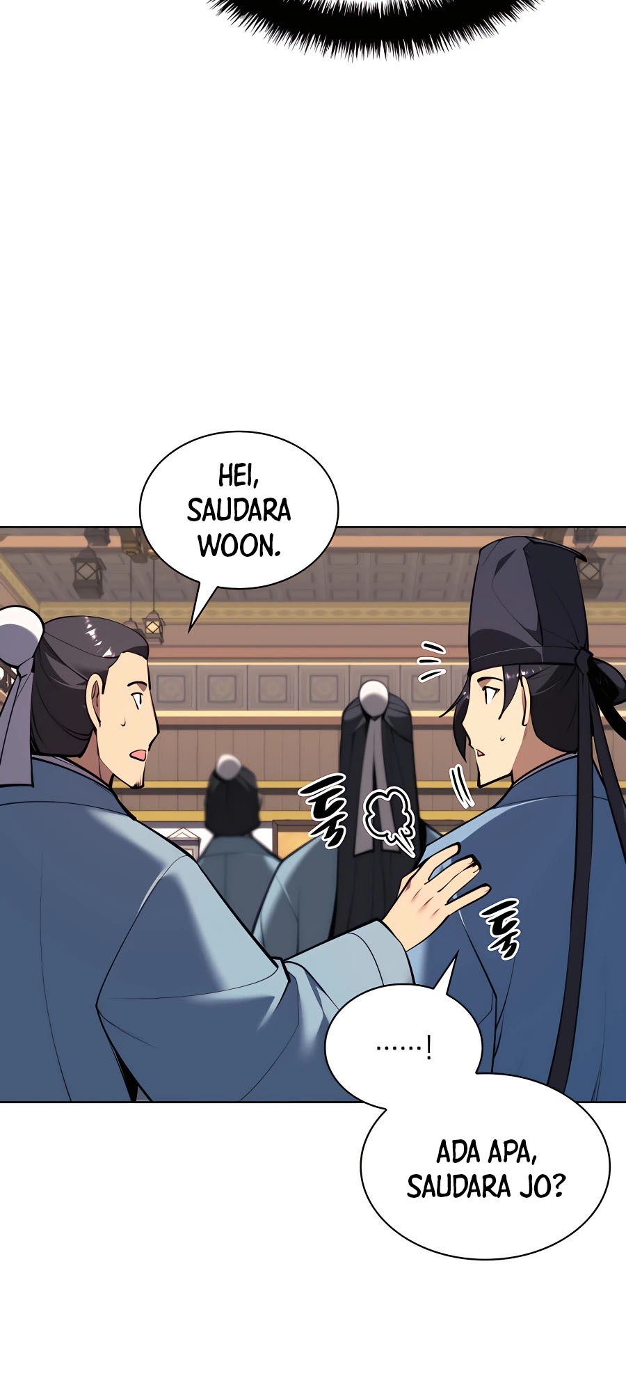 Chapter 47 - halaman 21