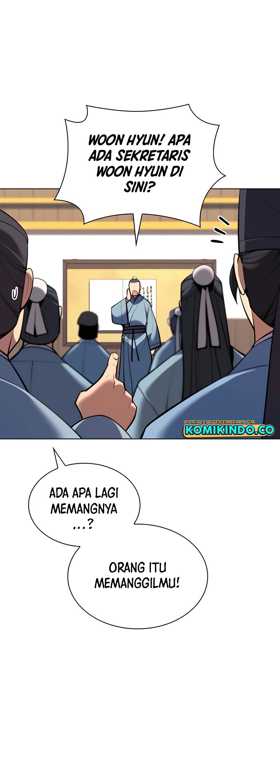 Chapter 47 - halaman 22