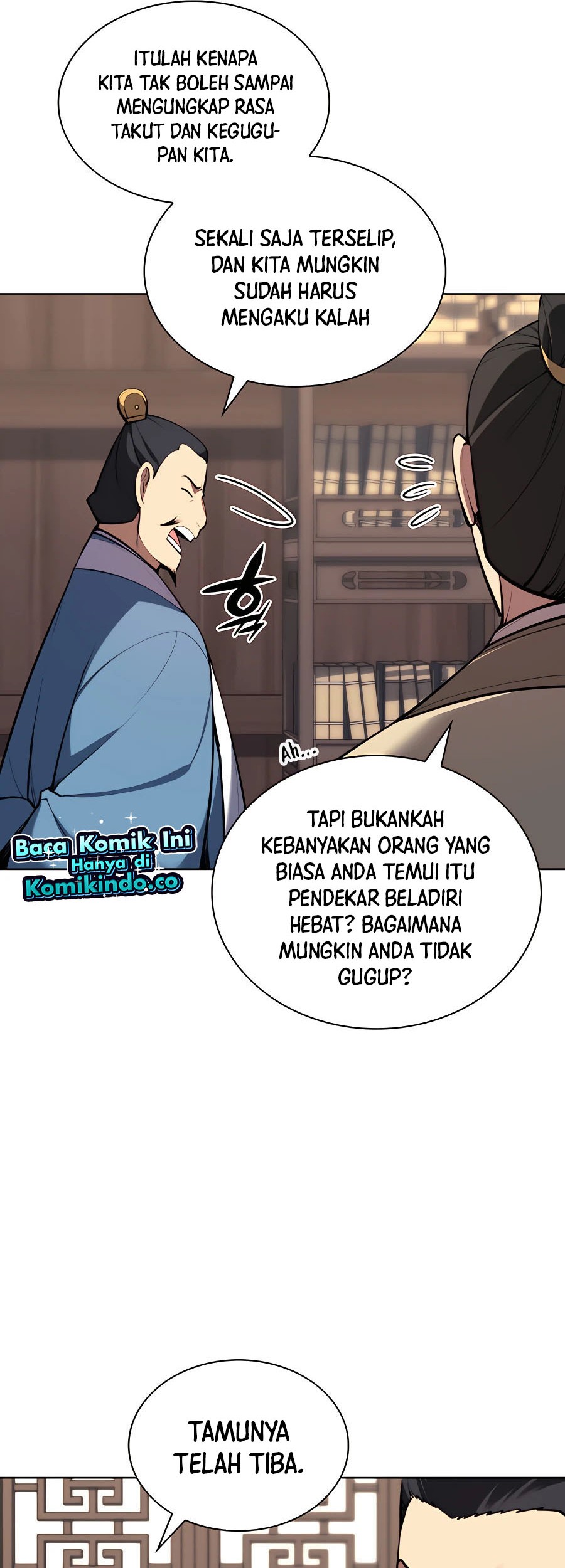 Chapter 47 - halaman 26