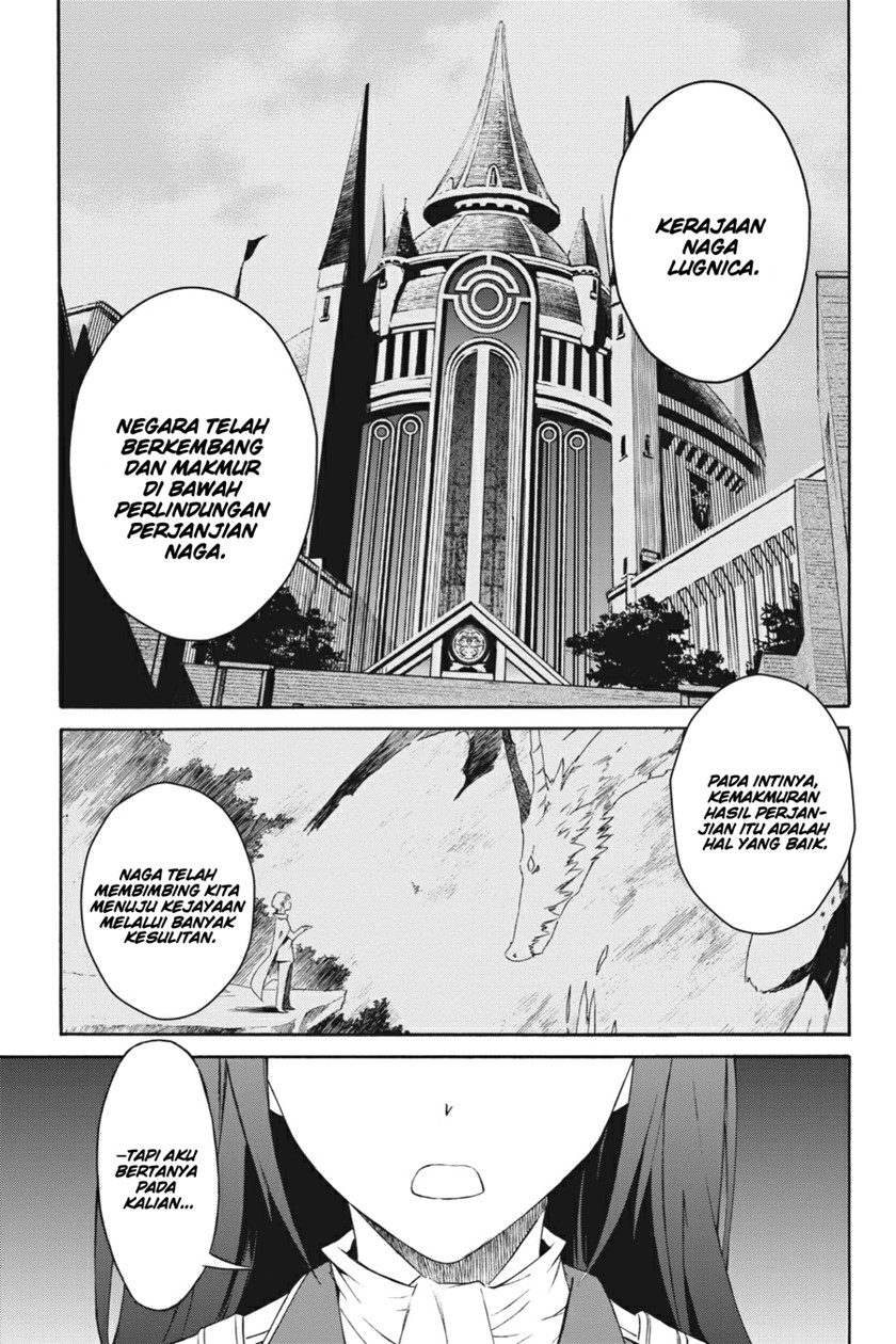 Chapter 5 - halaman 14