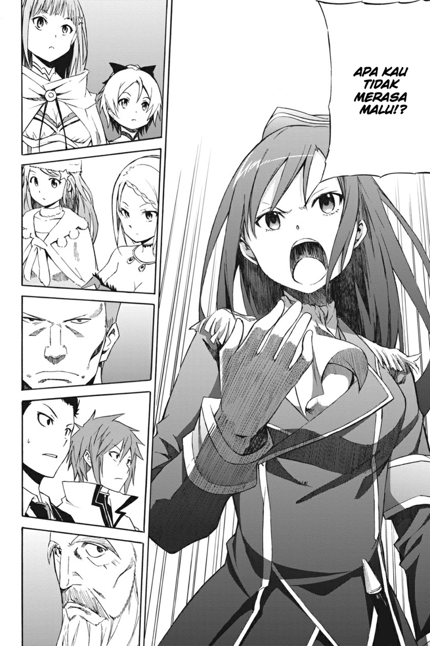 Chapter 5 - halaman 15