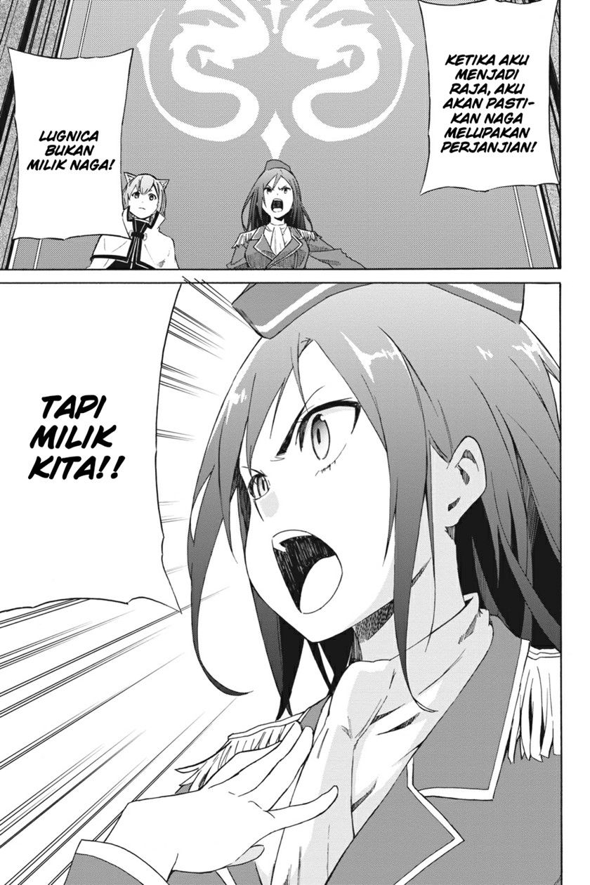 Chapter 5 - halaman 18