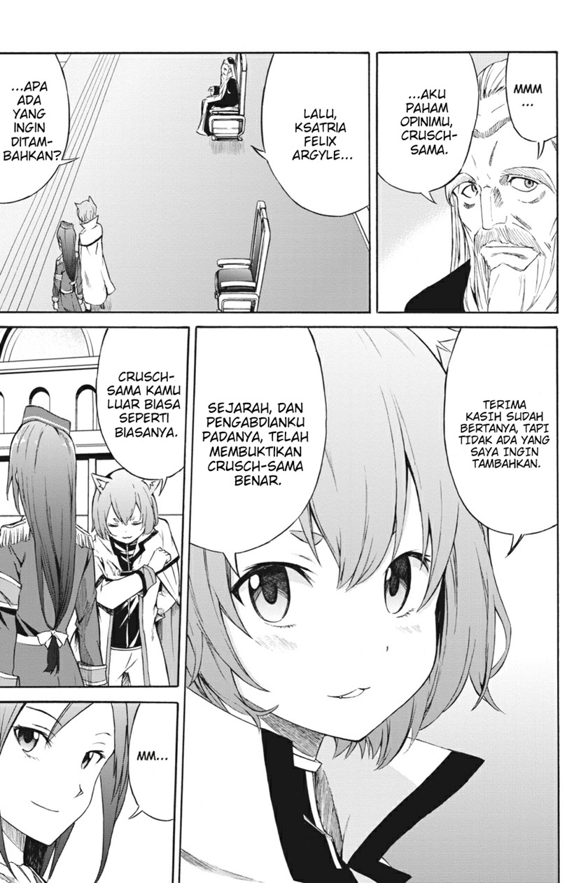 Chapter 5 - halaman 20