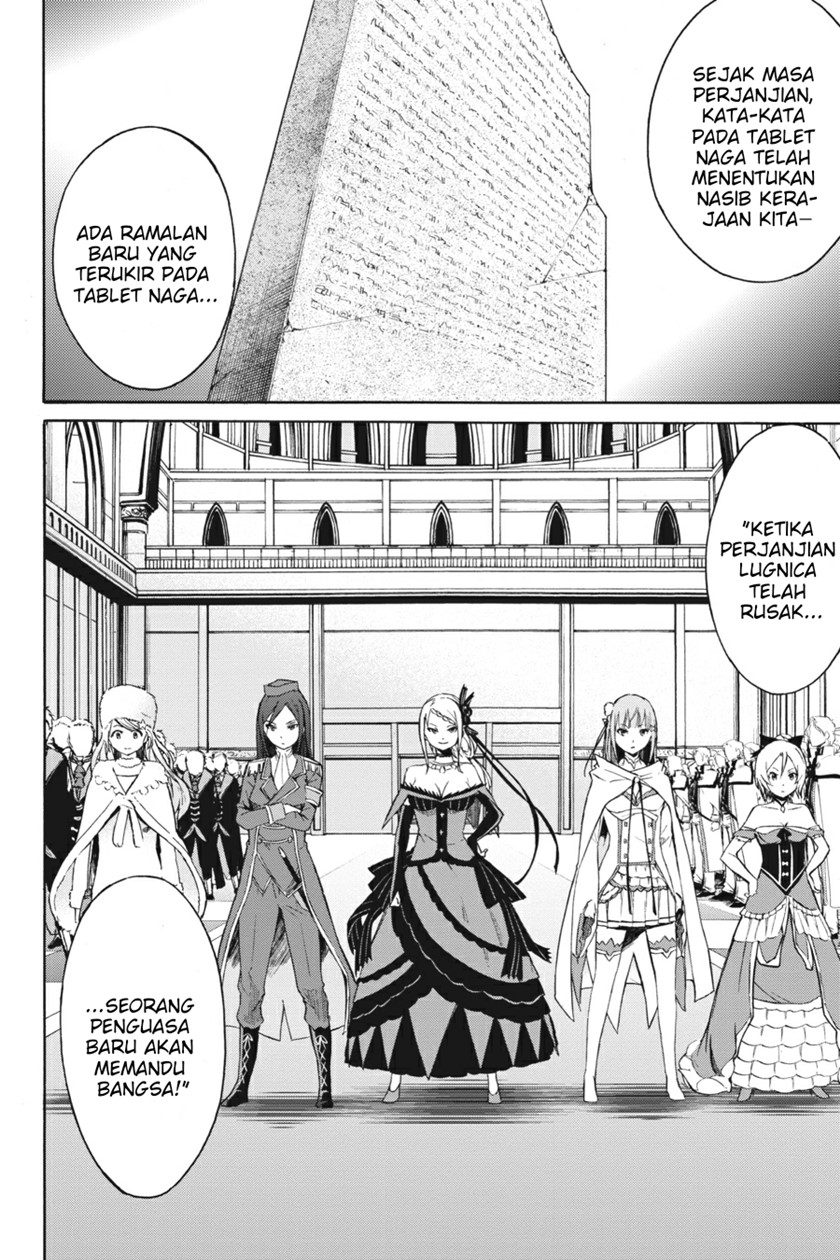 Chapter 5 - halaman 3