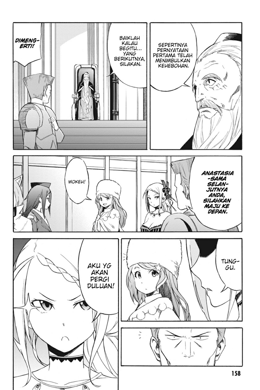 Chapter 5 - halaman 21