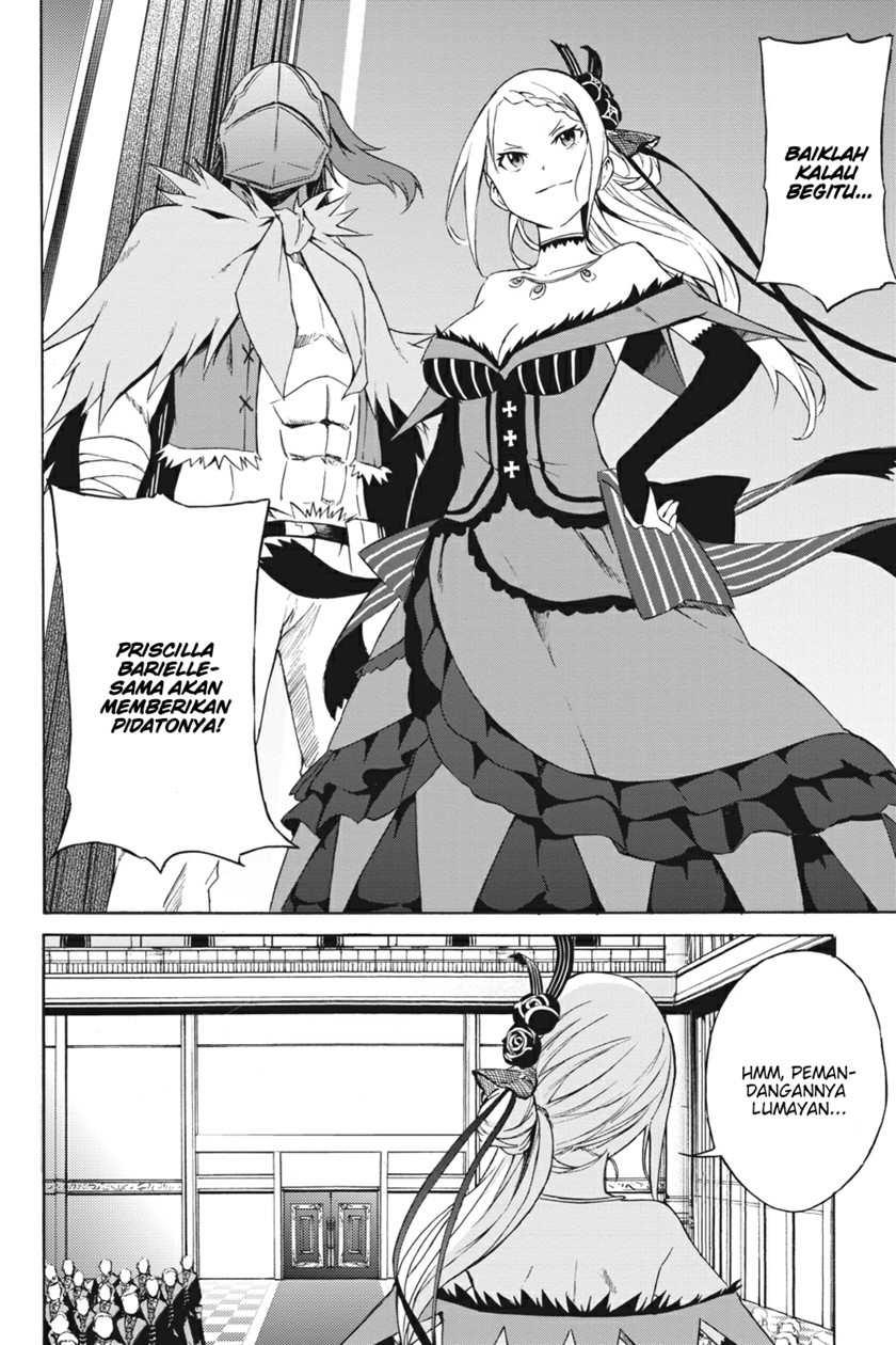 Chapter 5 - halaman 23