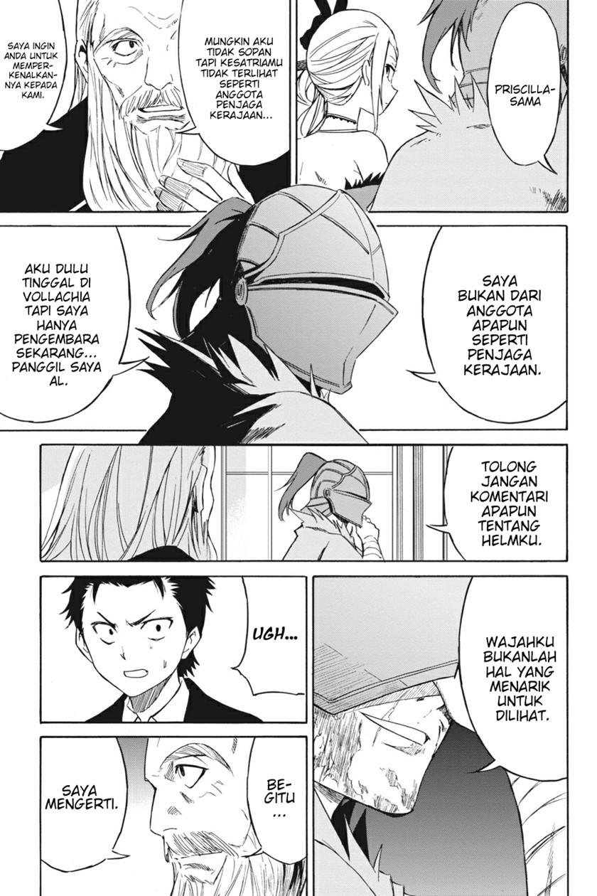 Chapter 5 - halaman 24