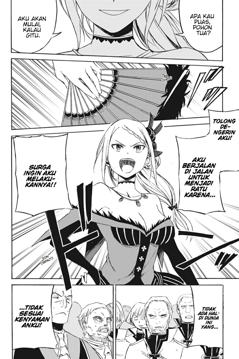 Chapter 5 - halaman 25