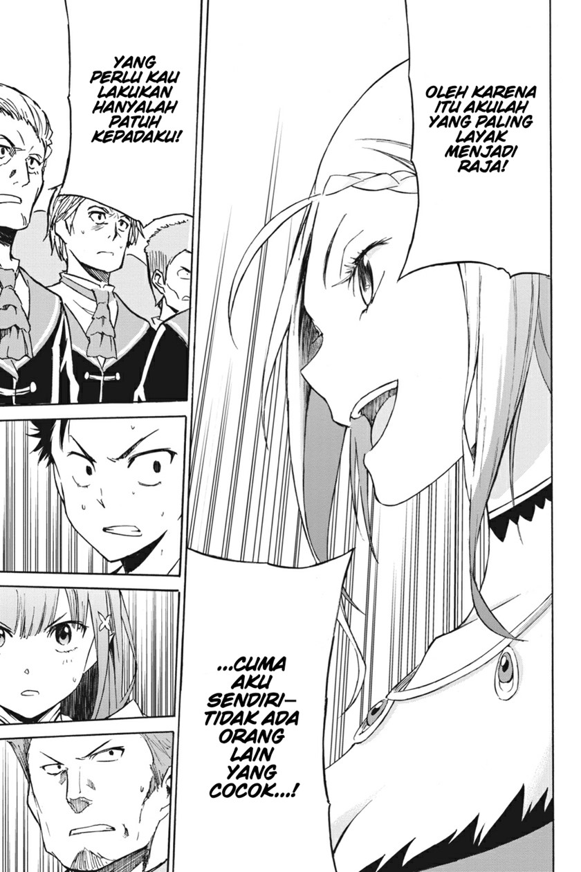 Chapter 5 - halaman 26