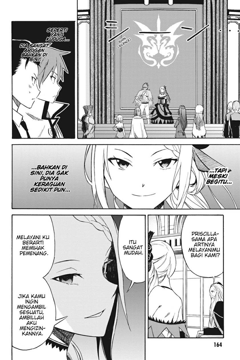 Chapter 5 - halaman 27