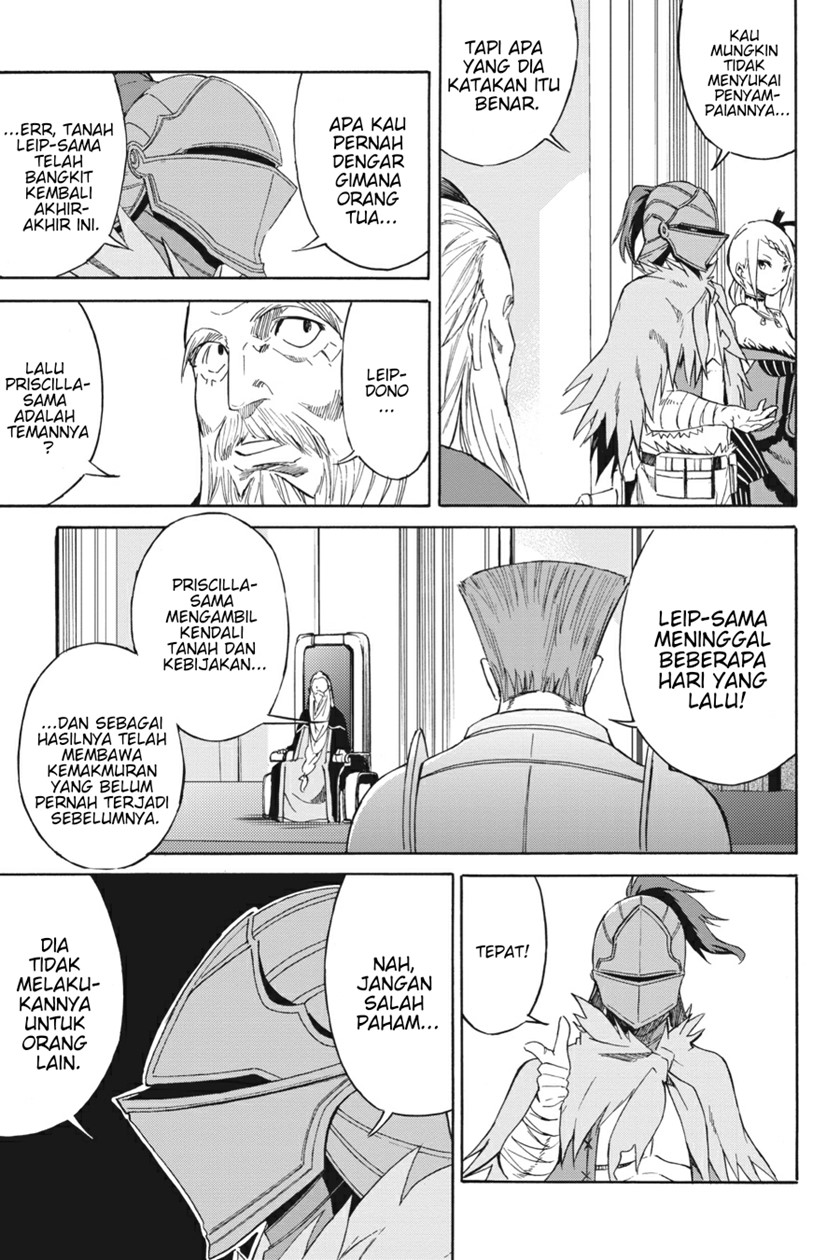 Chapter 5 - halaman 28