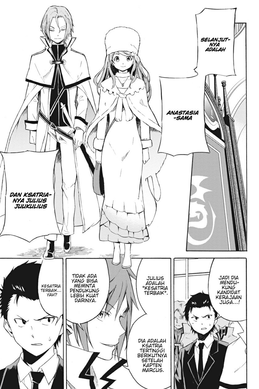 Chapter 5 - halaman 30