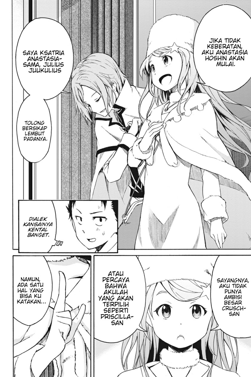 Chapter 5 - halaman 31