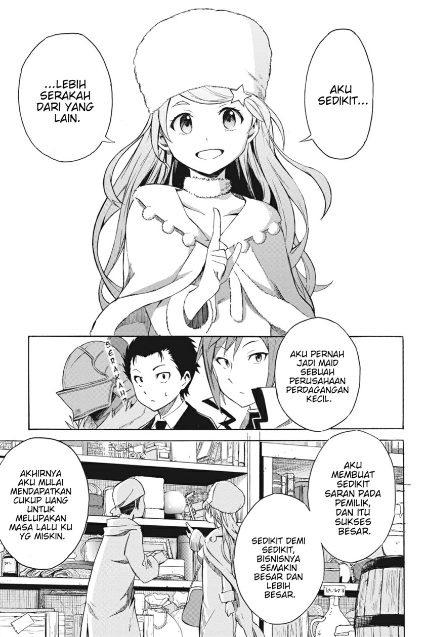 Chapter 5 - halaman 32