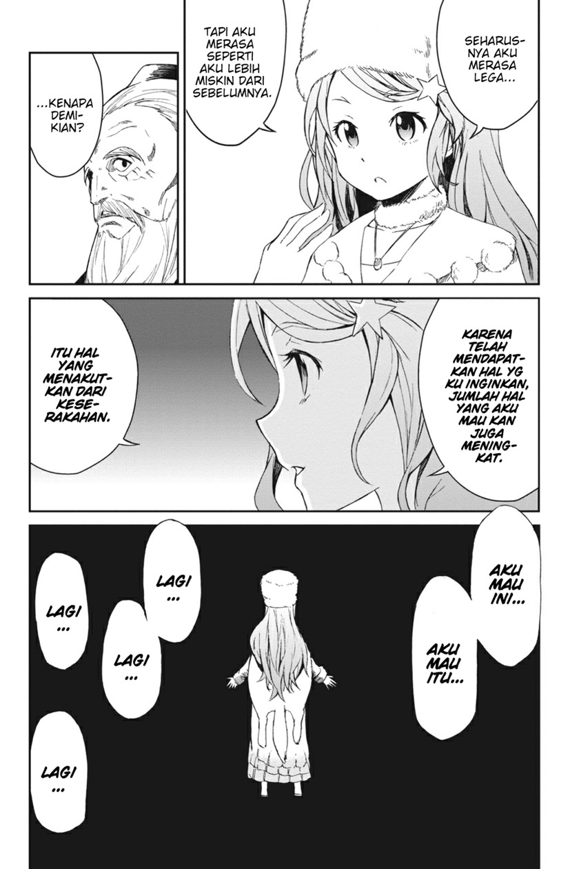 Chapter 5 - halaman 33