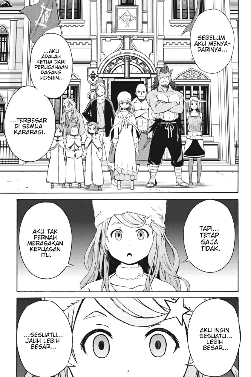 Chapter 5 - halaman 34