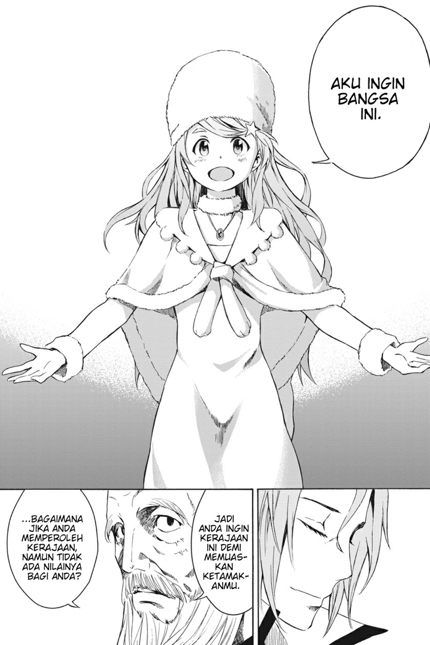 Chapter 5 - halaman 35