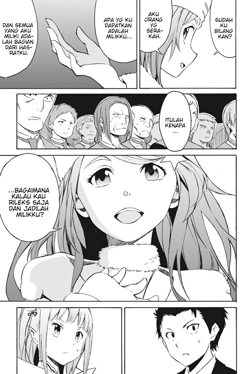 Chapter 5 - halaman 36