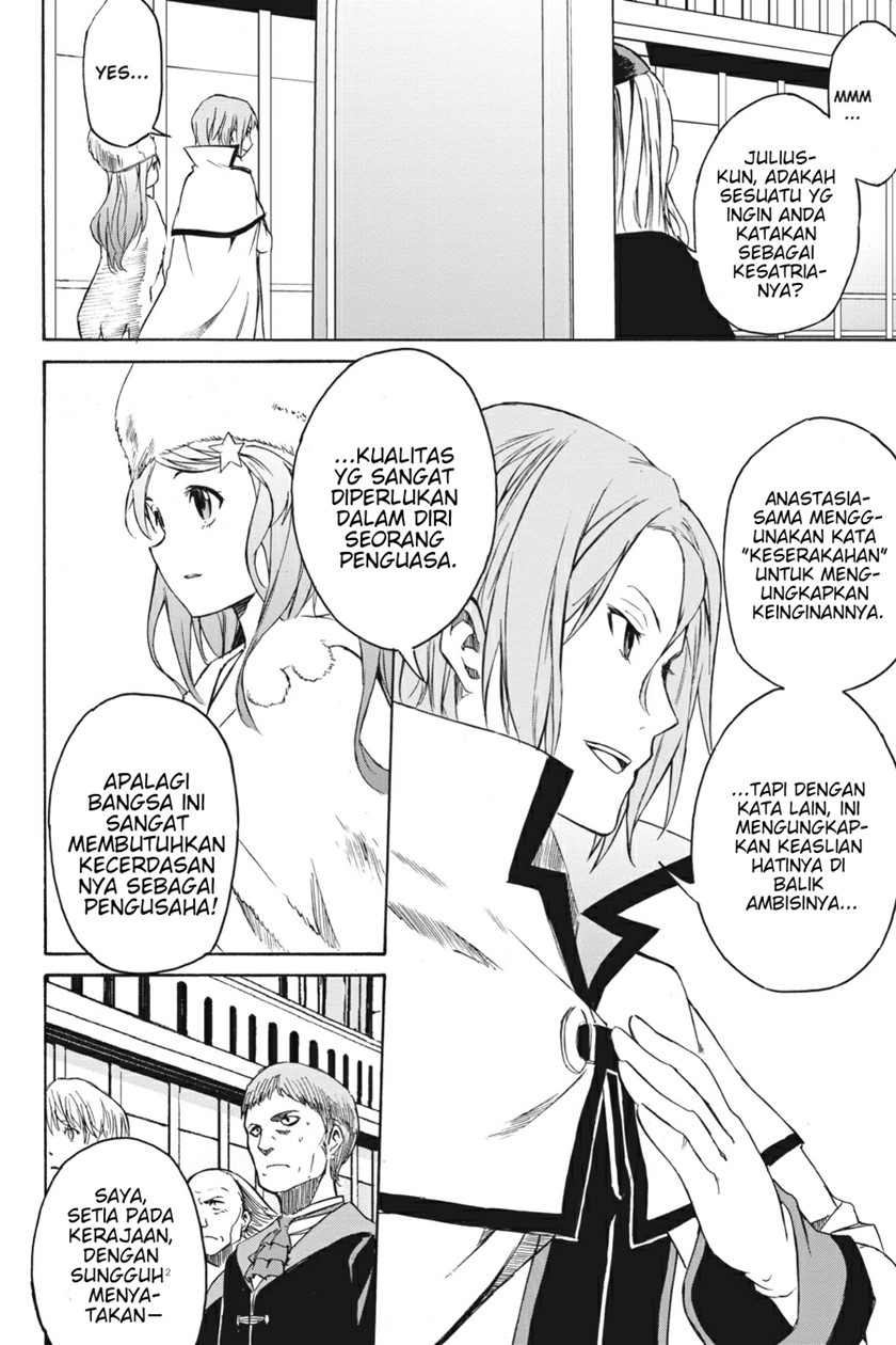 Chapter 5 - halaman 37