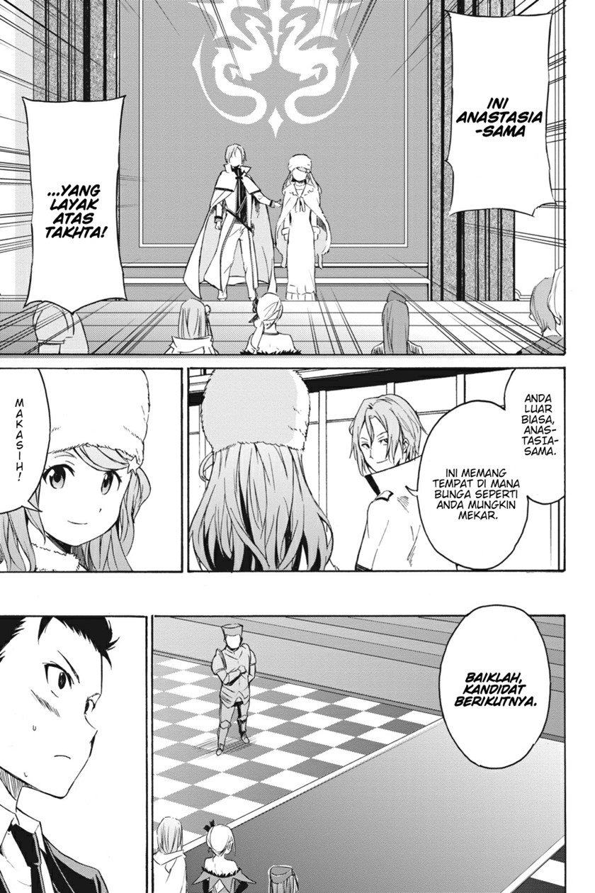 Chapter 5 - halaman 38