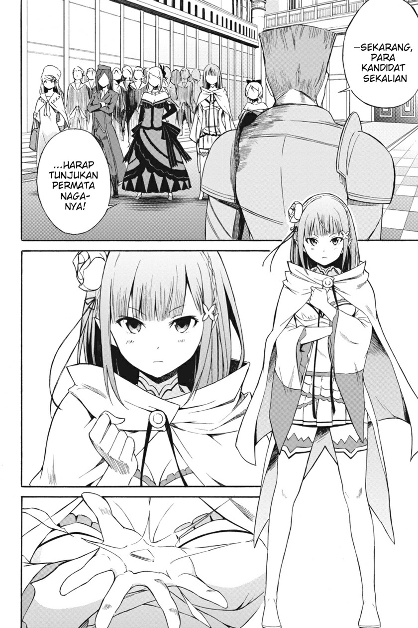 Chapter 5 - halaman 5